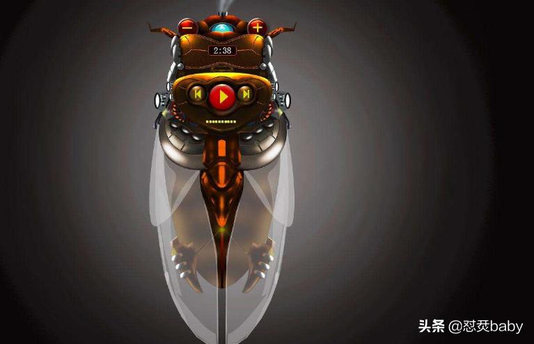 平面设计与电商美工该怎么选择,平面设计和淘宝美工应该选哪个