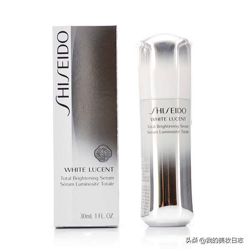 哪款美白淡斑精华液最有效,johnjeff377美白淡斑精华液测评