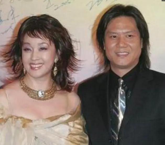 刘晓庆回忆十六年前的逃税案始末,刘晓庆当年欠了多少税款