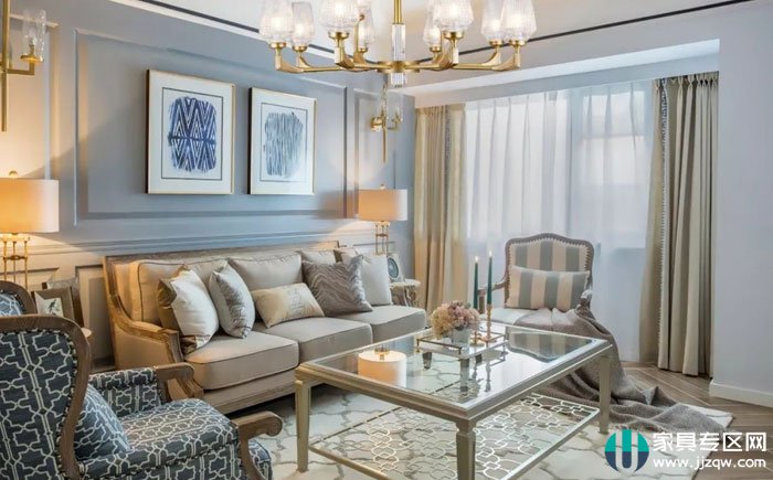 泛家居行业前景,泛家居行业最新消息