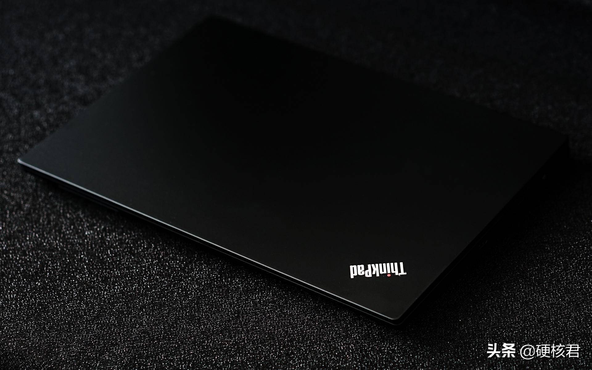 thinkpads2笔记本电脑评测,联想thinkpads2测评