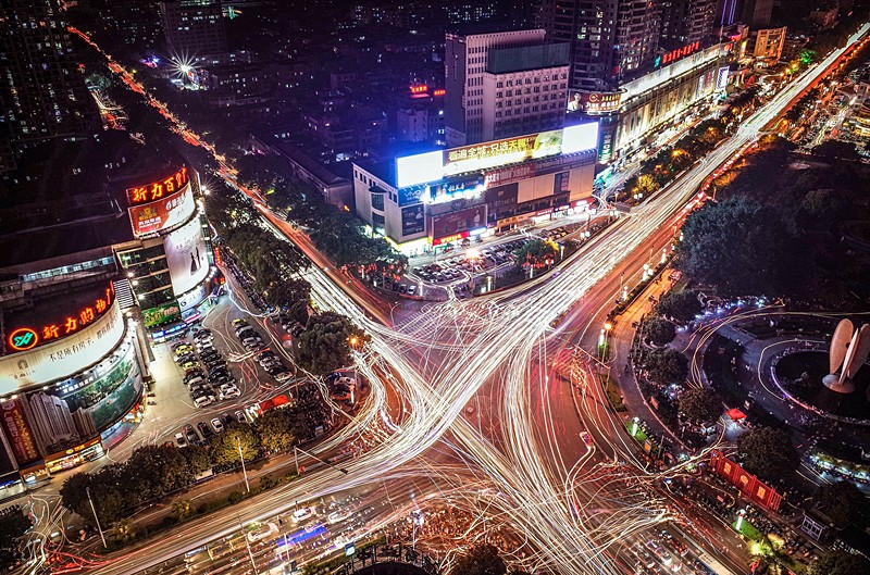 北海二手房小户型总价8万内,北海特价房出售