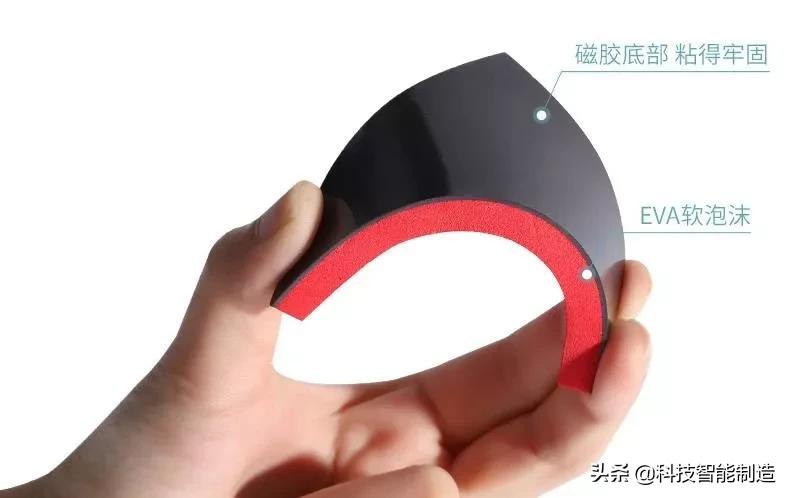 磁性七巧板锻炼孩子什么能力,七巧板儿童专注力训练