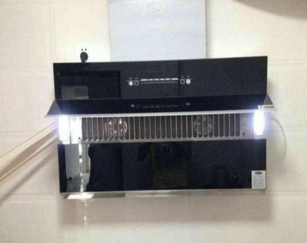 油烟机十大品牌有哪种好用,油烟机十大品牌买哪种最好