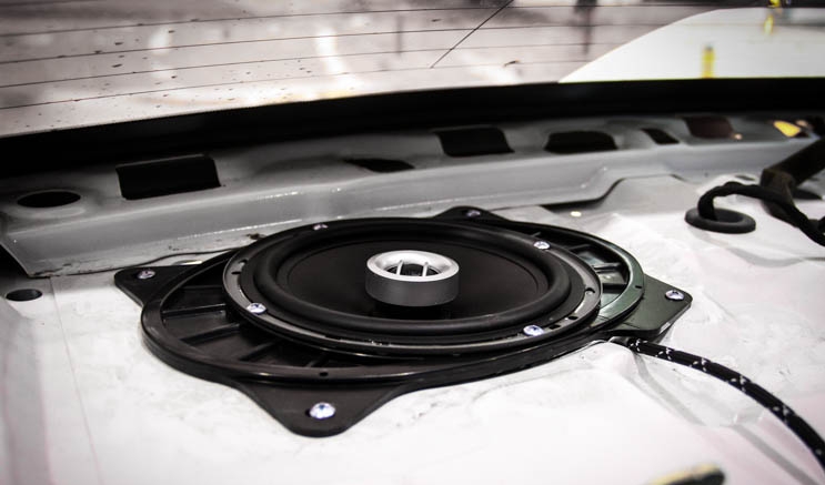 u17姹借溅闊冲搷鍗囩骇,u17鏀硅闊冲搷