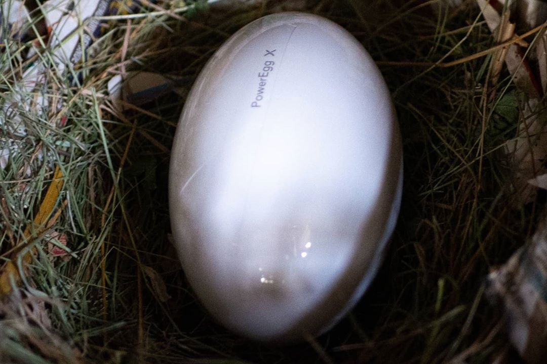 成熟男人应该买什么奢侈品,男人必备的十种奢侈品