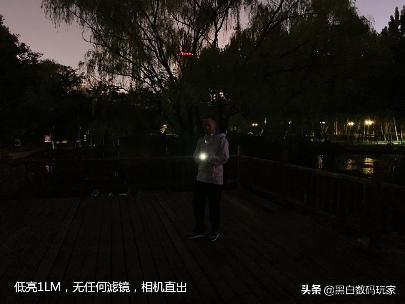 手中的EDC不能少了WUBEN务本E10