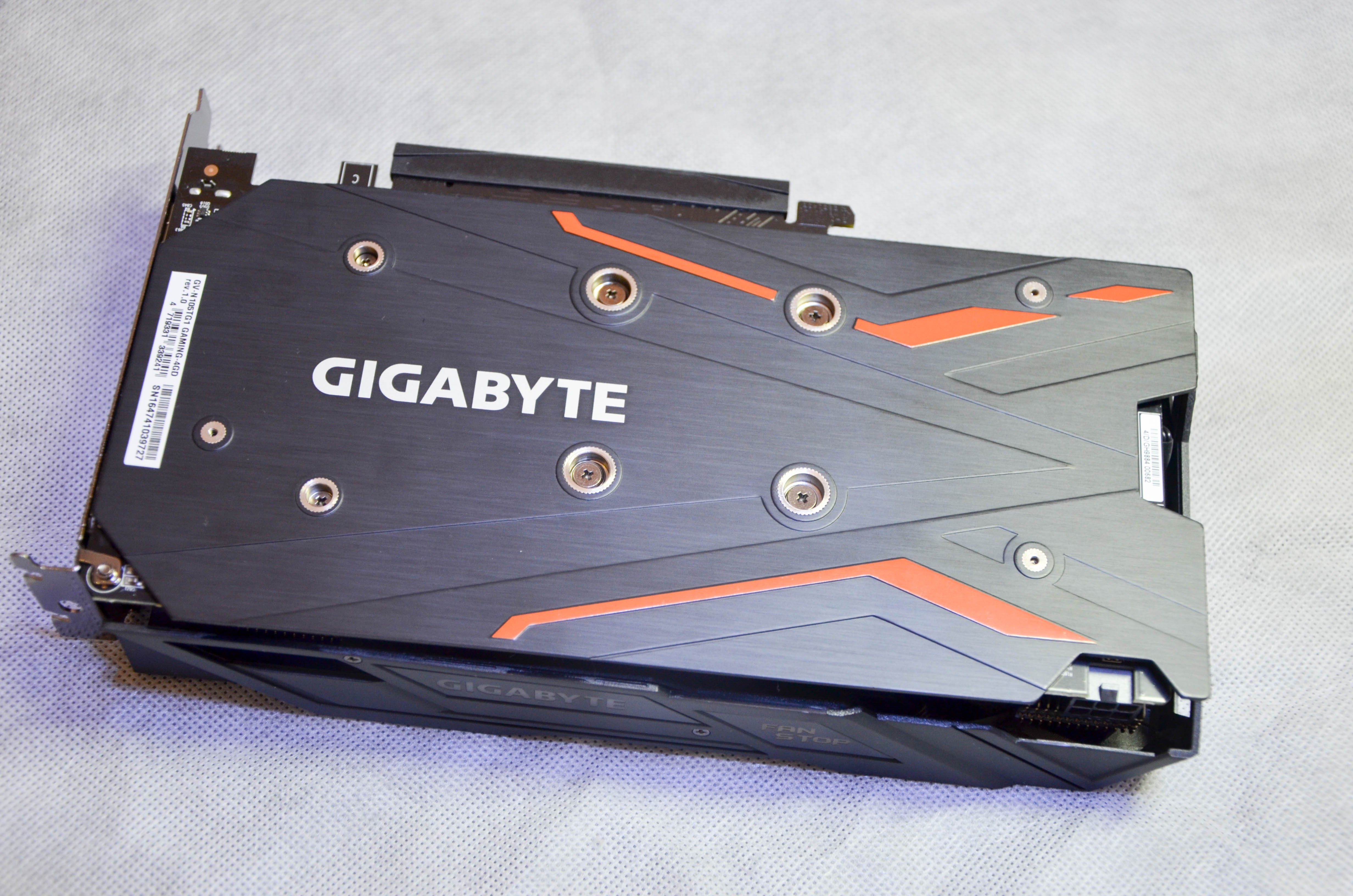 gtx960和gtx1050ti哪个更强,gtx1050ti会压弯吗