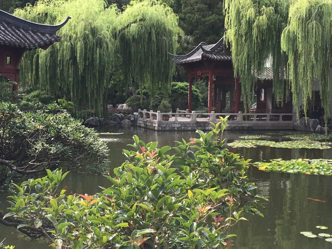 顶级轻奢豪宅屏风隔断,1.58亿豪宅