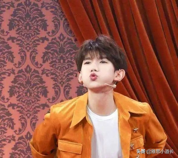 duckface视频,duckface什么意思