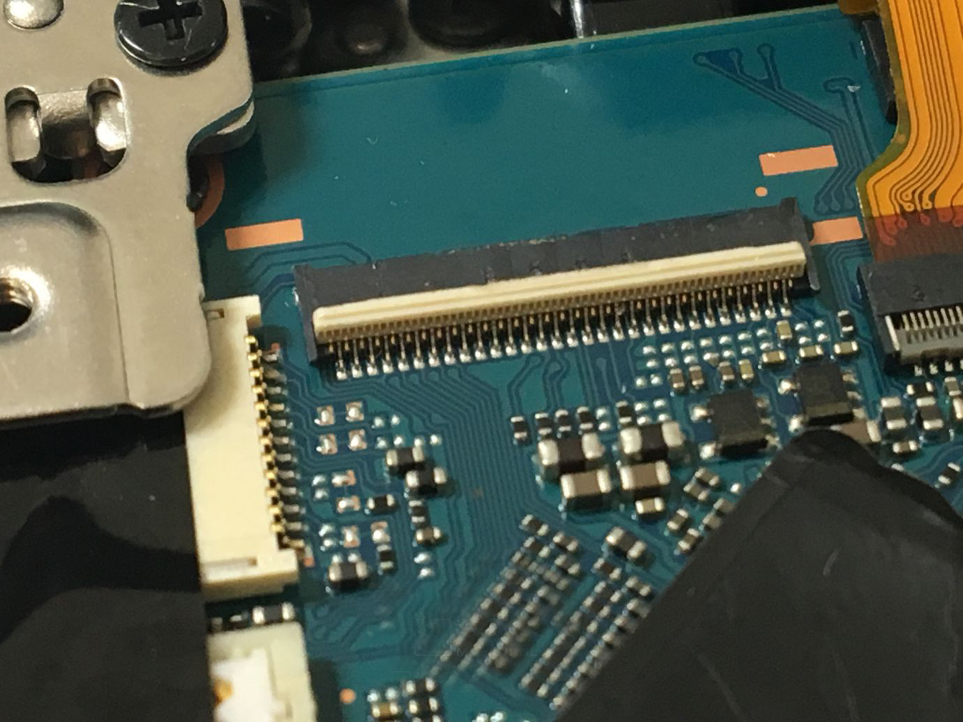 23年上市万元微单相机,2022年全画幅微单相机入手