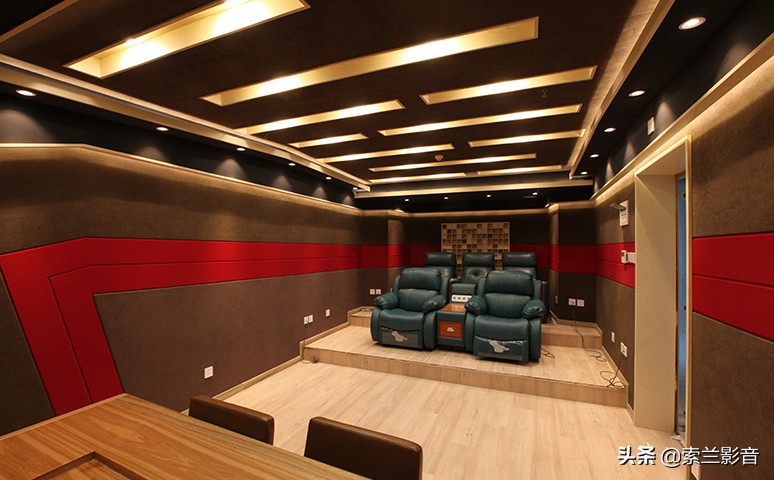 声盾隔音,声盾隔音门安装