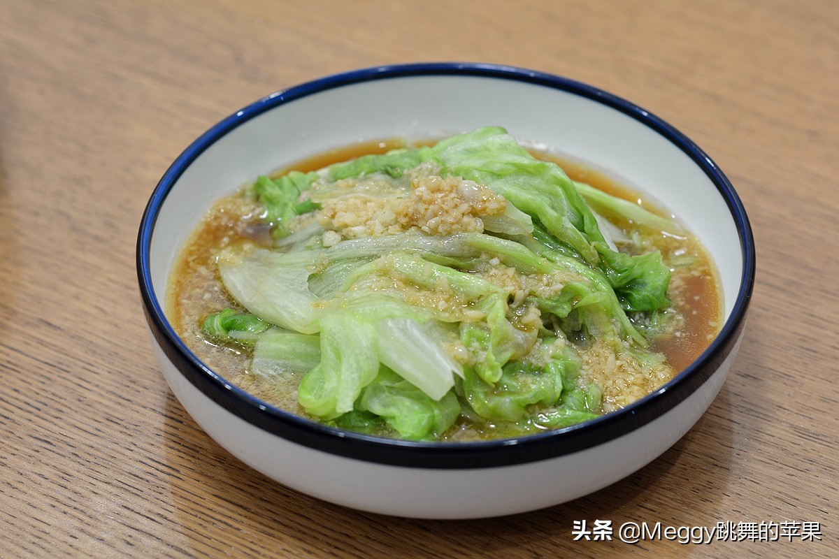 适合母女二人的午餐,北京母女二人的午餐