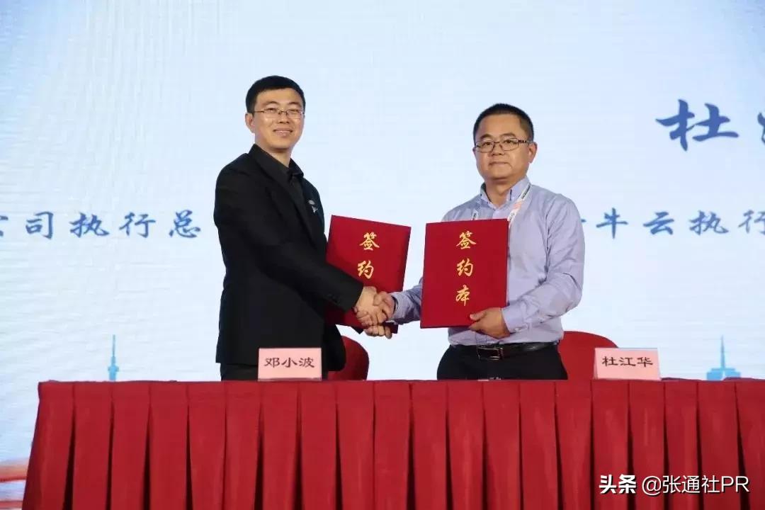 上海企业孵化事件,上海浦东新区事件