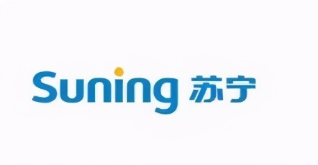 全员数字化营销,数字化营销ip打造包括哪些内容