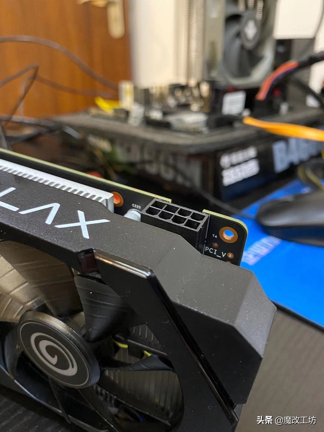 1660s鲁大师排行,1660s鲁大师21万