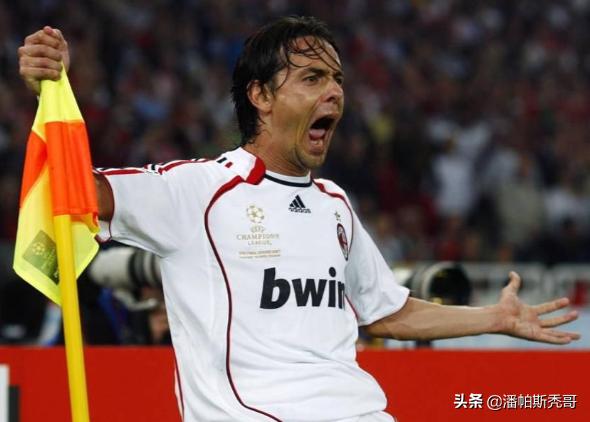 陪伴是最长情的告白一周年,陪伴是最长情的告白生日篇