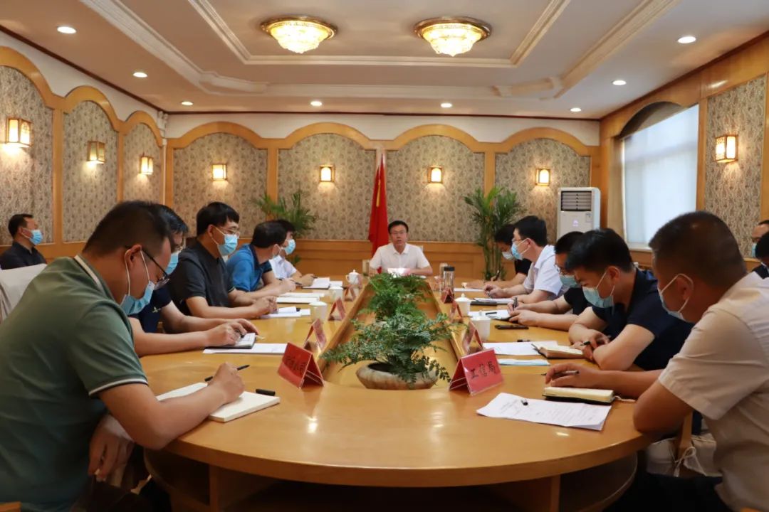 临汾隔离最新通知,临汾隔离通知最新