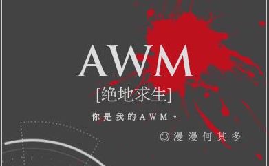 书荒求推荐高质量完结的纯爱小说,7本看完舍不得删的纯爱小说