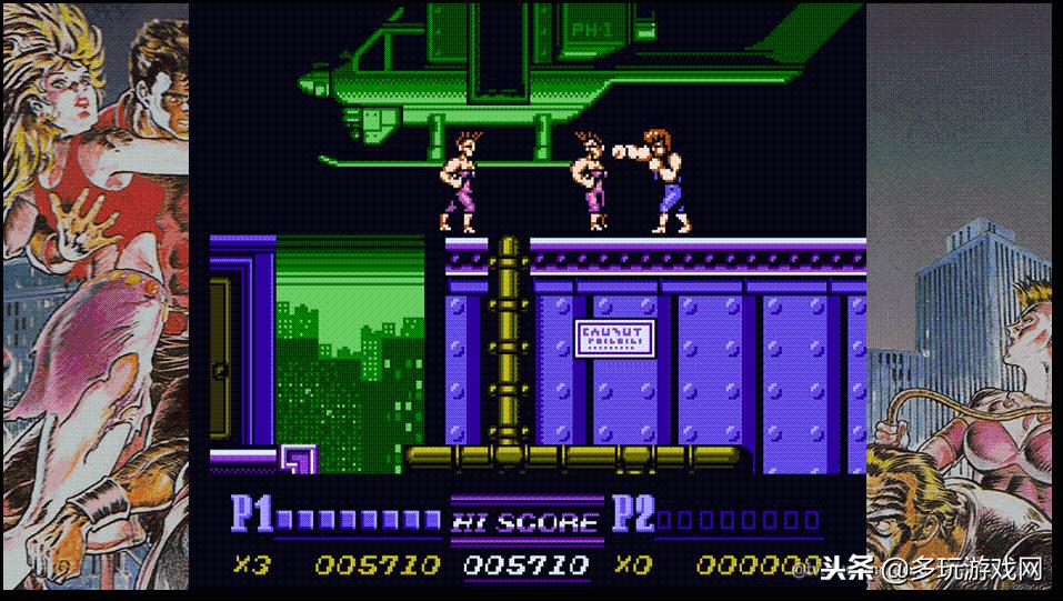 国夫君经典收藏版有中文吗,国夫君经典收藏版找不到