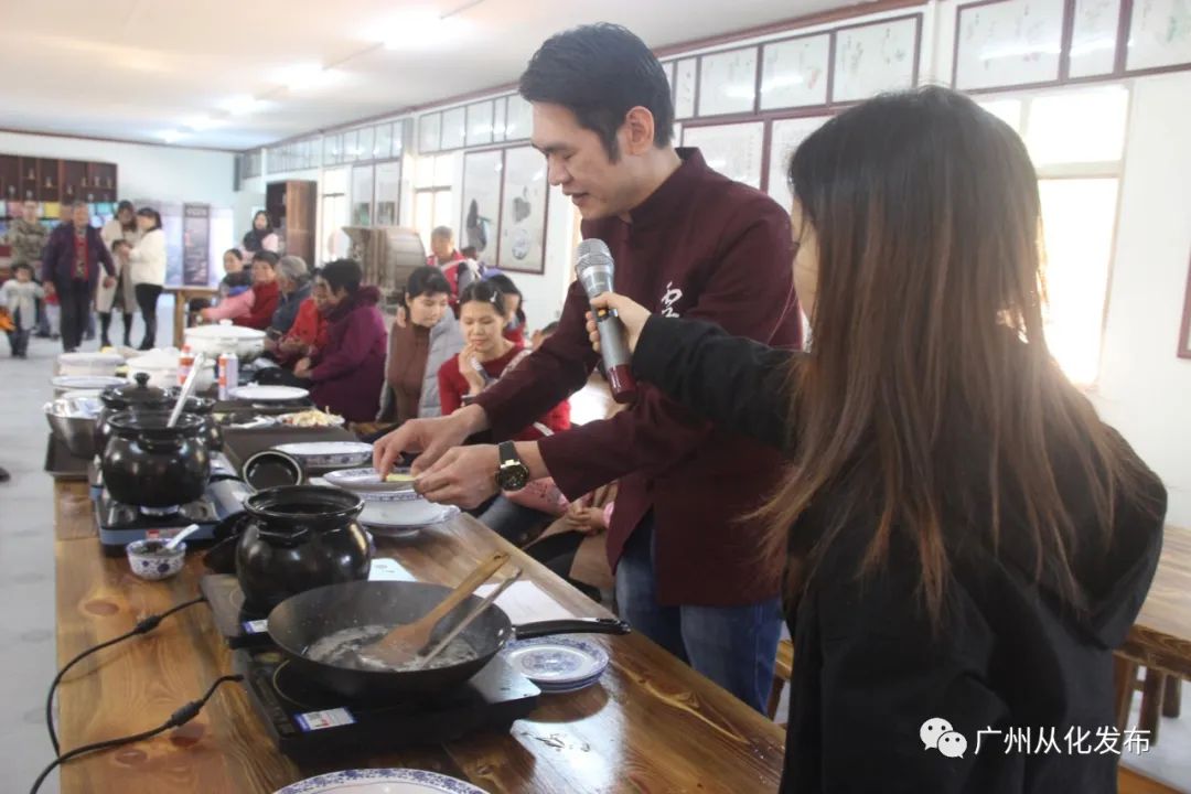 获评市星级新时代文明实践站,新时代文明实践所评分标准