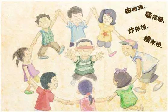 广东话顺口溜歇后语,粤语广东话谚语俗语俚语歇后语