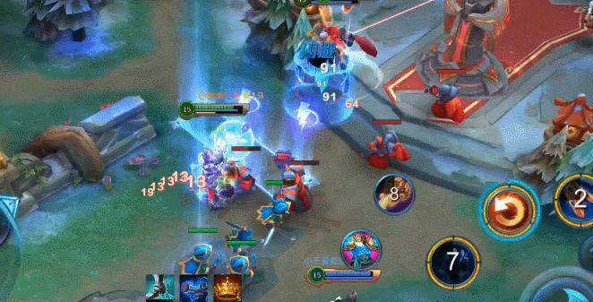 新iphonese曝出新闻,新iPhoneSE曝出