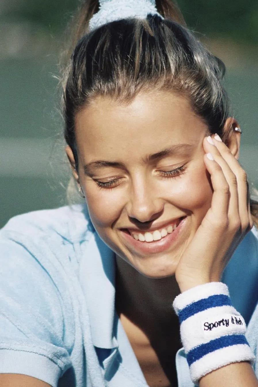 瑜伽运动服的款式,瑜伽服装运动服