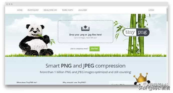 这几个简单好用的网站不容错过,快把这几个实用的网站收藏起来吧