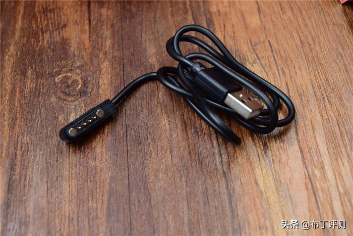 南卡骨传导耳机runnerpro4s测评,南卡骨传导RunnerPro