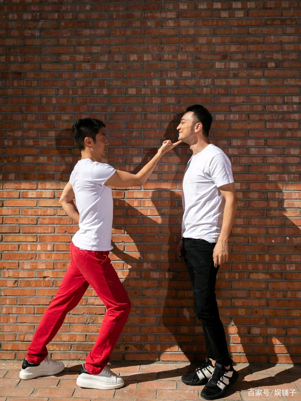 酒香也怕巷子深！央视《你好生活》收视率扑街，尼格买提白忙活了