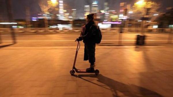 滴滴代驾司机加入条件和费用,滴滴代驾司机需要什么条件和要求