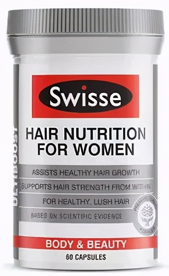 防脱生发市场,止脱生发市场前景