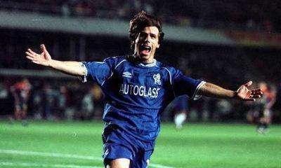 武林风足球推荐,武林风切尔西