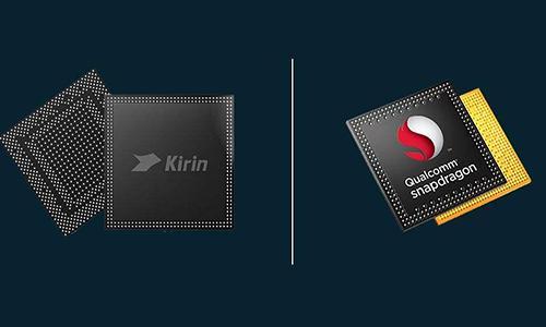 楹掗簾涓庨獊榫欑殑鍖哄埆鍦ㄥ摢,楹掗簾涓庨獊榫欑殑鍖哄埆