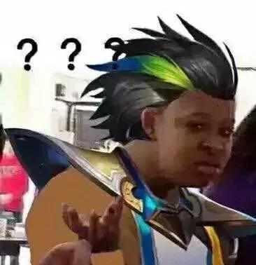 仓鼠怎么分辨一线和三线,三线仓鼠大战一线仓鼠