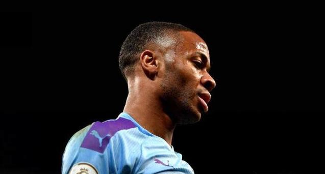 英媒评足坛十大前锋,英媒评英超历史前10亚洲球员