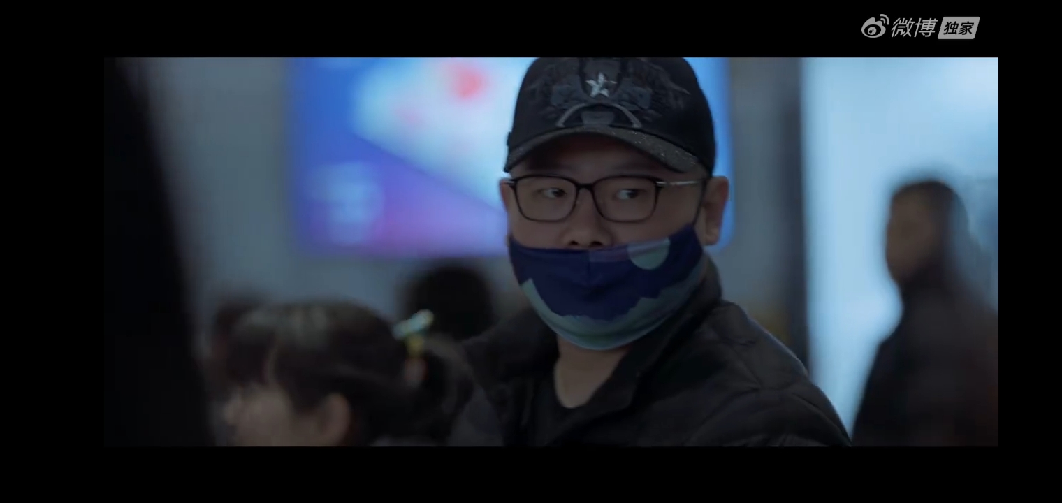 一份来自家乡的礼物让岳云鹏哭了,岳云鹏相声全集视频送情郎