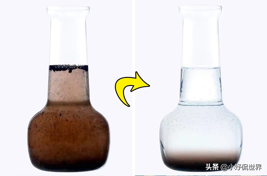 拯救地球环保,环保地球的新发明