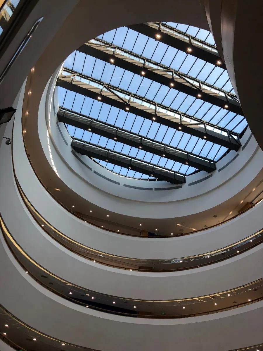 成都理工大学宜宾校区新信息,成都理工大学宜宾校区社团招新