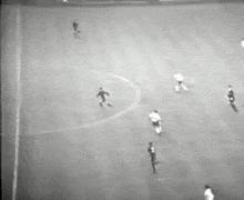 金球奖前十名球星2018年精彩集,博比查尔顿历史第二射手