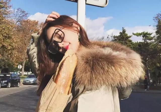 Forever21母公司估值达127亿美元；UR广晟旗舰店年销售额突破亿元