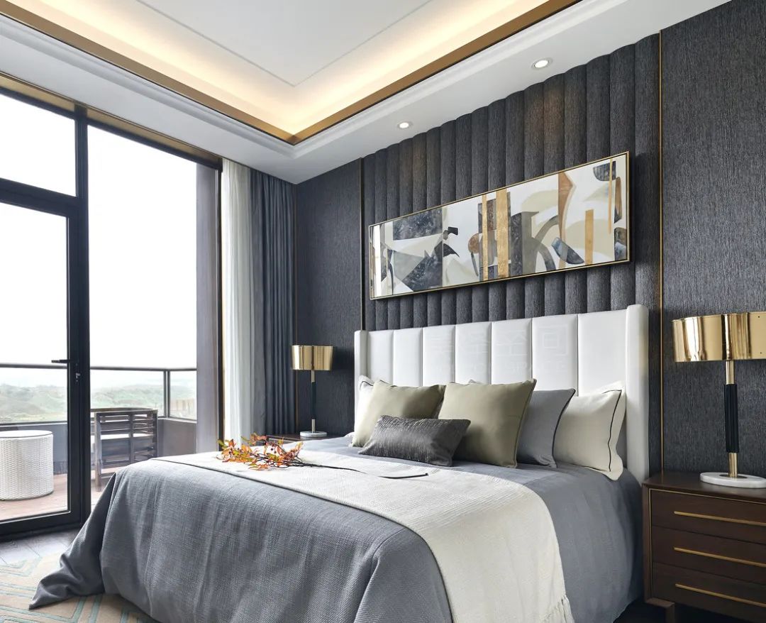 家里装中央空调得多少钱,中央空调建议装么