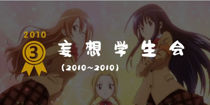 平成十大经典剧集,平成时代的奥特曼人气排行榜