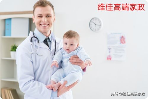 蒲公英哺乳,蒲公英适合哺乳期的妈妈吗