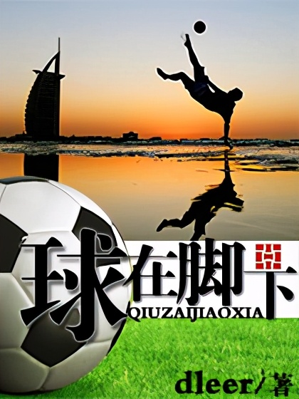 五本非常耐看的历史小说,好看的足球小说排行榜前十名