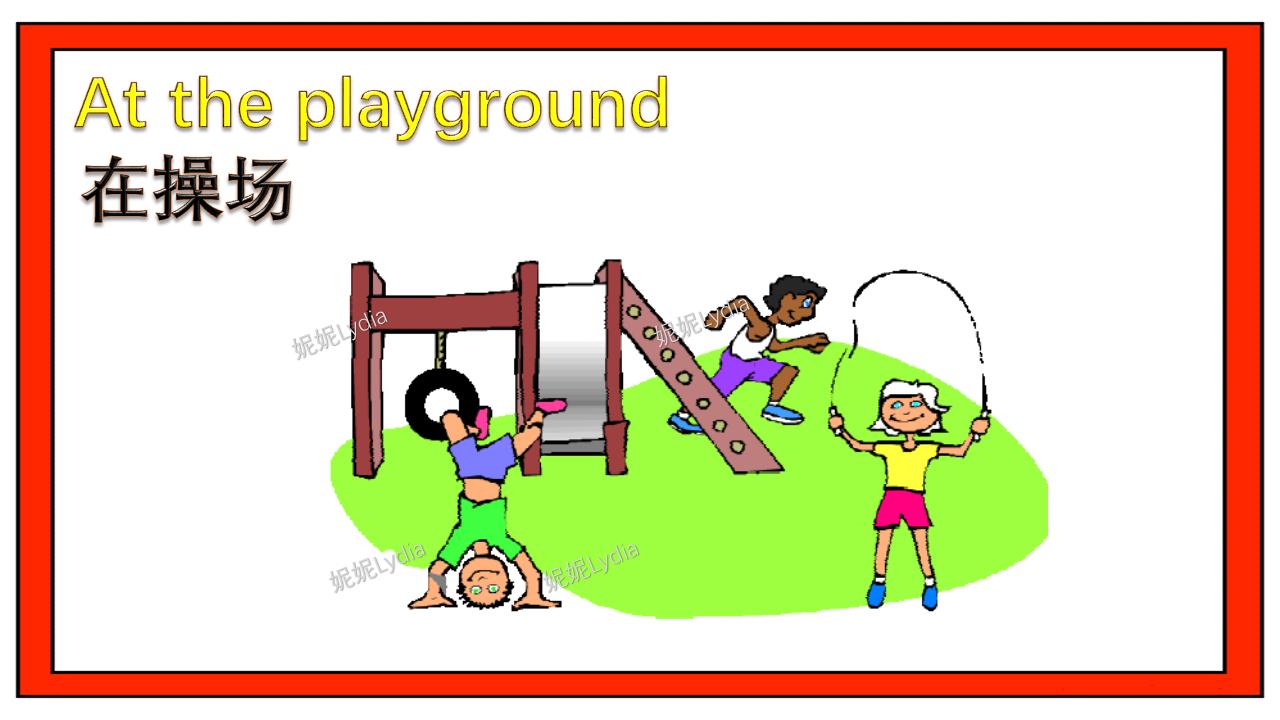 少儿英语启蒙1-10岁,少儿英语启蒙全集连播