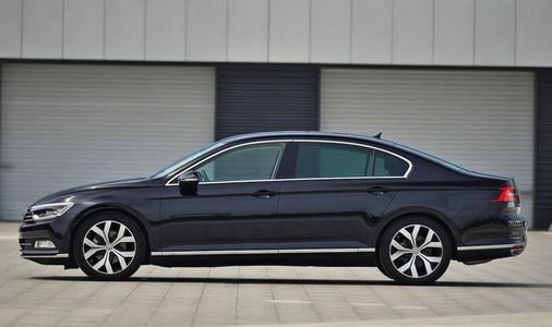 大众迈腾口碑怎么样值得买吗,最受欢迎的迈腾是哪款