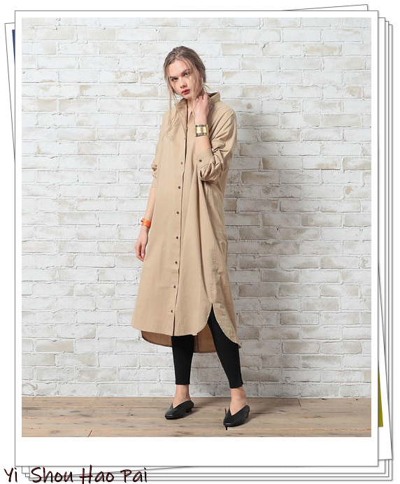 日系轻熟连衣裙,连衣裙打版要注意什么呢