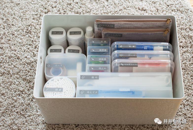 标签打印机是不是鸡肋,标签打印机评测对比